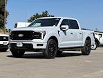 2025 Ford F-150 SuperCrew Cab 4WD Pickup for sale #16812 - photo 7