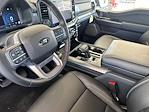 2025 Ford F-150 SuperCrew Cab 4WD Pickup for sale #16812 - photo 9