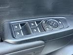 New 2025 Ford Ranger XL SuperCrew Cab 4x4 Pickup for sale #16814 - photo 11