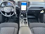 New 2025 Ford Ranger XL SuperCrew Cab 4x4 Pickup for sale #16814 - photo 13