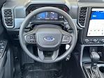 New 2025 Ford Ranger XL SuperCrew Cab 4x4 Pickup for sale #16814 - photo 14