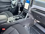 New 2025 Ford Ranger XL SuperCrew Cab 4x4 Pickup for sale #16814 - photo 15
