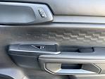New 2025 Ford Ranger XL SuperCrew Cab 4x4 Pickup for sale #16814 - photo 17