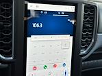 New 2025 Ford Ranger XL SuperCrew Cab 4x4 Pickup for sale #16814 - photo 18