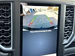 New 2025 Ford Ranger XL SuperCrew Cab 4x4 Pickup for sale #16814 - photo 19