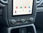 New 2025 Ford Ranger XL SuperCrew Cab 4x4 Pickup for sale #16814 - photo 20