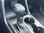 New 2025 Ford Ranger XL SuperCrew Cab 4x4 Pickup for sale #16814 - photo 21