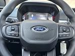 New 2025 Ford Ranger XL SuperCrew Cab 4x4 Pickup for sale #16814 - photo 22