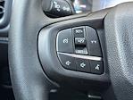New 2025 Ford Ranger XL SuperCrew Cab 4x4 Pickup for sale #16814 - photo 23