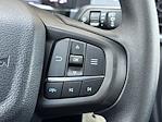 New 2025 Ford Ranger XL SuperCrew Cab 4x4 Pickup for sale #16814 - photo 24