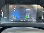 New 2025 Ford Ranger XL SuperCrew Cab 4x4 Pickup for sale #16814 - photo 25