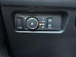 New 2025 Ford Ranger XL SuperCrew Cab 4x4 Pickup for sale #16814 - photo 26