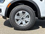 New 2025 Ford Ranger XL SuperCrew Cab 4x4 Pickup for sale #16814 - photo 27