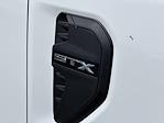 New 2025 Ford Ranger XL SuperCrew Cab 4x4 Pickup for sale #16814 - photo 28