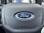 New 2025 Ford Ranger XL SuperCrew Cab 4x4 Pickup for sale #16814 - photo 29