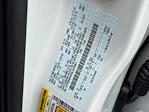 New 2025 Ford Ranger XL SuperCrew Cab 4x4 Pickup for sale #16814 - photo 30