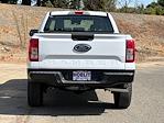 New 2025 Ford Ranger XL SuperCrew Cab 4x4 Pickup for sale #16814 - photo 4