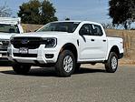 New 2025 Ford Ranger XL SuperCrew Cab 4x4 Pickup for sale #16814 - photo 7
