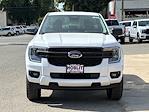 New 2025 Ford Ranger XL SuperCrew Cab 4x4 Pickup for sale #16814 - photo 8