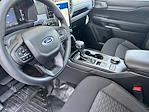 New 2025 Ford Ranger XL SuperCrew Cab 4x4 Pickup for sale #16814 - photo 9