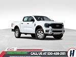 New 2025 Ford Ranger XL SuperCrew Cab 4x4 Pickup for sale #16815 - photo 1