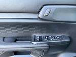 New 2025 Ford Ranger XL SuperCrew Cab 4x4 Pickup for sale #16815 - photo 10