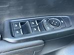 New 2025 Ford Ranger XL SuperCrew Cab 4x4 Pickup for sale #16815 - photo 11