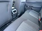 New 2025 Ford Ranger XL SuperCrew Cab 4x4 Pickup for sale #16815 - photo 12