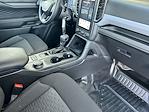 New 2025 Ford Ranger XL SuperCrew Cab 4x4 Pickup for sale #16815 - photo 15