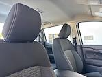 New 2025 Ford Ranger XL SuperCrew Cab 4x4 Pickup for sale #16815 - photo 16