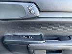 New 2025 Ford Ranger XL SuperCrew Cab 4x4 Pickup for sale #16815 - photo 17