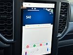 New 2025 Ford Ranger XL SuperCrew Cab 4x4 Pickup for sale #16815 - photo 18