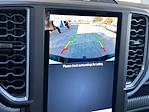 New 2025 Ford Ranger XL SuperCrew Cab 4x4 Pickup for sale #16815 - photo 19