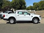 New 2025 Ford Ranger XL SuperCrew Cab 4x4 Pickup for sale #16815 - photo 3