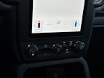 New 2025 Ford Ranger XL SuperCrew Cab 4x4 Pickup for sale #16815 - photo 20