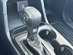 New 2025 Ford Ranger XL SuperCrew Cab 4x4 Pickup for sale #16815 - photo 21