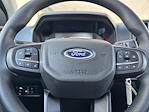 New 2025 Ford Ranger XL SuperCrew Cab 4x4 Pickup for sale #16815 - photo 22
