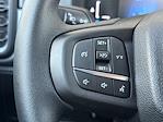 New 2025 Ford Ranger XL SuperCrew Cab 4x4 Pickup for sale #16815 - photo 23