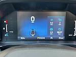 New 2025 Ford Ranger XL SuperCrew Cab 4x4 Pickup for sale #16815 - photo 25