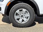 New 2025 Ford Ranger XL SuperCrew Cab 4x4 Pickup for sale #16815 - photo 27