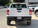 New 2025 Ford Ranger XL SuperCrew Cab 4x4 Pickup for sale #16815 - photo 4