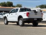 New 2025 Ford Ranger XL SuperCrew Cab 4x4 Pickup for sale #16815 - photo 5