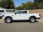 New 2025 Ford Ranger XL SuperCrew Cab 4x4 Pickup for sale #16815 - photo 6