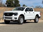 New 2025 Ford Ranger XL SuperCrew Cab 4x4 Pickup for sale #16815 - photo 7
