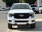 New 2025 Ford Ranger XL SuperCrew Cab 4x4 Pickup for sale #16815 - photo 8