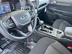 New 2025 Ford Ranger XL SuperCrew Cab 4x4 Pickup for sale #16815 - photo 9