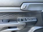 New 2025 Ford Ranger XL SuperCrew Cab 4x4 Pickup for sale #16816 - photo 10