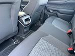 New 2025 Ford Ranger XL SuperCrew Cab 4x4 Pickup for sale #16816 - photo 12