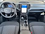 New 2025 Ford Ranger XL SuperCrew Cab 4x4 Pickup for sale #16816 - photo 13