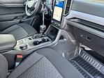 New 2025 Ford Ranger XL SuperCrew Cab 4x4 Pickup for sale #16816 - photo 15